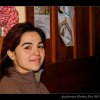 20080119_092